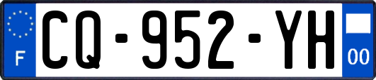 CQ-952-YH