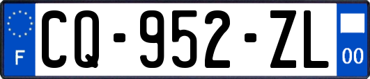 CQ-952-ZL