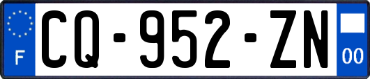 CQ-952-ZN