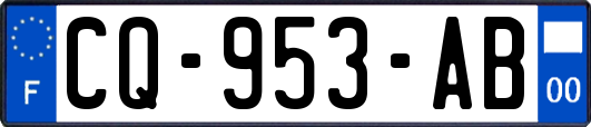 CQ-953-AB