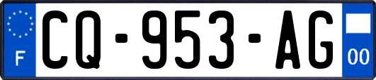 CQ-953-AG