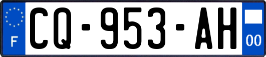 CQ-953-AH