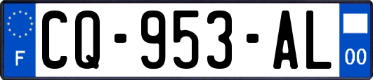 CQ-953-AL