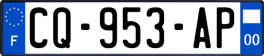 CQ-953-AP