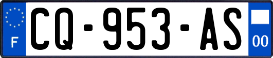 CQ-953-AS