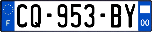 CQ-953-BY