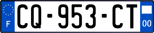 CQ-953-CT