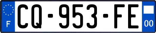 CQ-953-FE