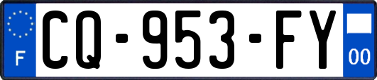 CQ-953-FY