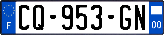 CQ-953-GN