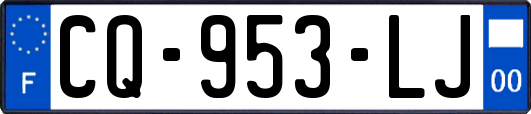 CQ-953-LJ