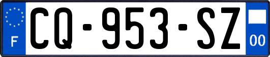 CQ-953-SZ