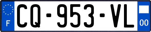 CQ-953-VL