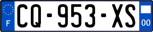 CQ-953-XS