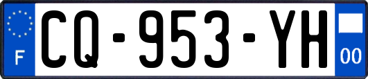 CQ-953-YH