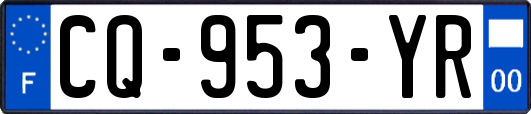 CQ-953-YR
