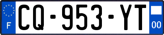 CQ-953-YT