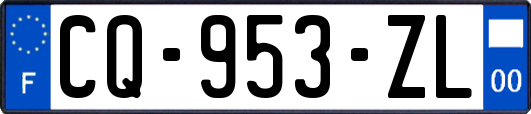 CQ-953-ZL