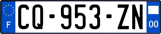 CQ-953-ZN