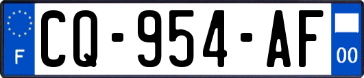 CQ-954-AF