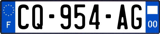 CQ-954-AG