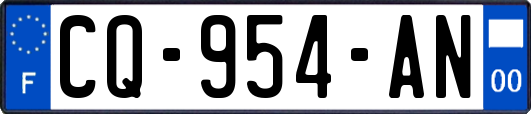 CQ-954-AN