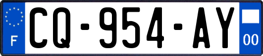 CQ-954-AY