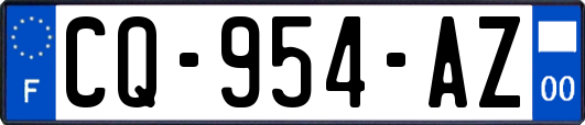 CQ-954-AZ