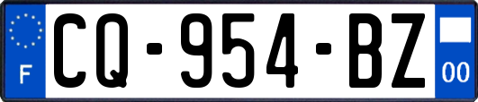 CQ-954-BZ