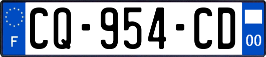CQ-954-CD