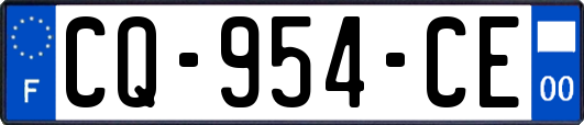 CQ-954-CE