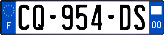 CQ-954-DS
