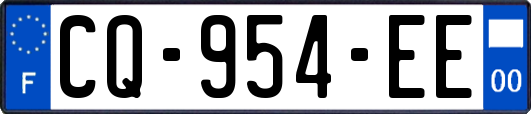 CQ-954-EE