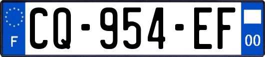CQ-954-EF