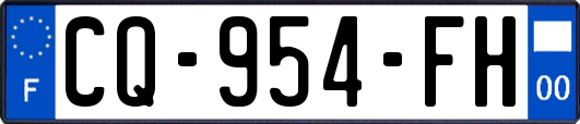 CQ-954-FH