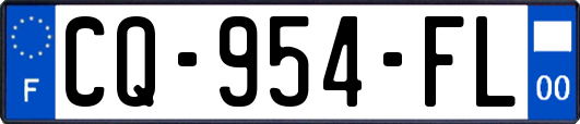 CQ-954-FL