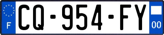 CQ-954-FY
