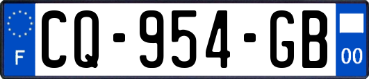 CQ-954-GB