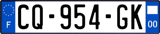 CQ-954-GK