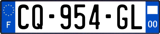 CQ-954-GL