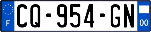 CQ-954-GN