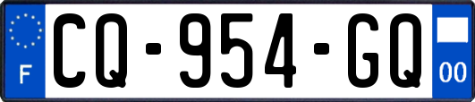 CQ-954-GQ