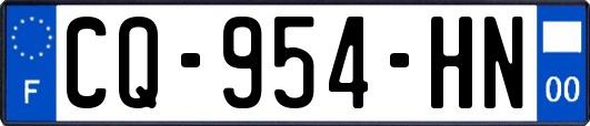 CQ-954-HN