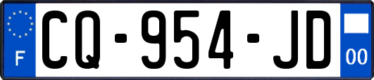 CQ-954-JD
