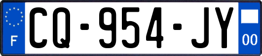CQ-954-JY
