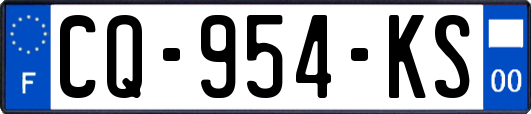 CQ-954-KS