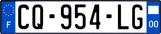 CQ-954-LG