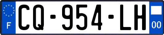 CQ-954-LH
