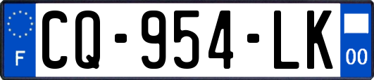 CQ-954-LK