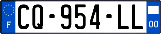 CQ-954-LL